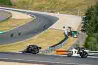 Slovakia-Ring;event-digital-images;motorbikes;no-limits;peter-wileman-photography;trackday;trackday-digital-images